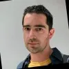 Vlad Tasic