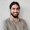 Vaibhav Kulshrestha