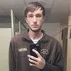 Brandon Arnold