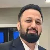 Amir Khan