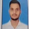 Punit Dwivedi
