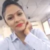 Vaishnavi Thakur