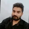Mukesh baghele
