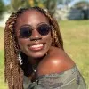 Shewanda Jean