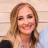 Sadie Jaussi