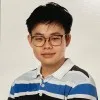 Andrew Gan