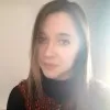 Aleksandra Derajic