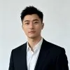 Kevin Ning