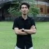 Randi Saputra
