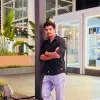Dipesh Solanki