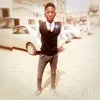 Ameh Emmanuel
