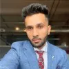 Lakhwinder Singh