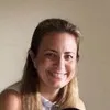Cristina Pareja