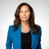 Anne Moon
