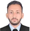 Ghulam Hussain