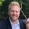 Cody Pick BSN VABC