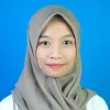 Ardhana Reswari