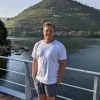 Nicholas Steyn