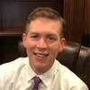 Scott Munroe