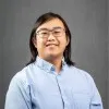 Michael Liao