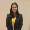 Anjali Singh