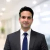 Vinod Kumar