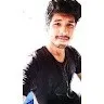 Govind Sajeevan