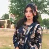 Ayesha Yaseen