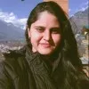 Akshata miskin