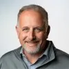 Seth VerMulm