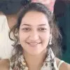 Megha Mantri