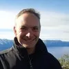 John Wieschendorff