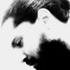 Mohammad Salah