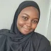 Fatima Musa