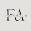 Fajer Aldhuwaihi