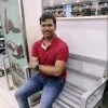 CA CS Anil Kumar Sahoo