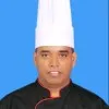 Dakshnamoorthy Subramani