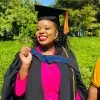Notice Mabunda