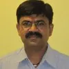 Ishwar Patil