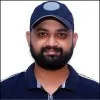 Sai Prasad