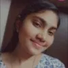 Aparna Pramod