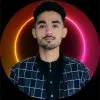 Fouzyab Khan