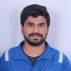 Deepak CP