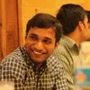 Saikrishna Bejjanki