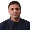 Sohaib Qayyum