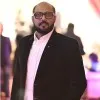 Abhisek Mukherjee