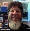 Glen Michtom