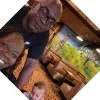 Zibario Williams