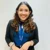Michella Gunawijaya