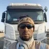 Kingsley Eneogwe